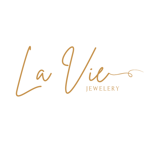 LaVie Jewelery