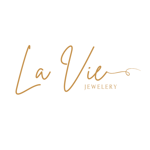 LaVie Jewelery