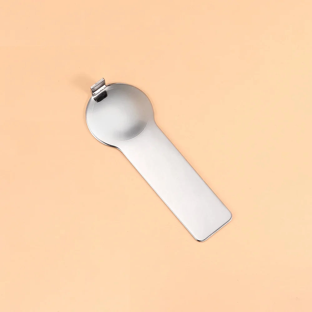 Stainless Steel Bracelet Bangle Versatile