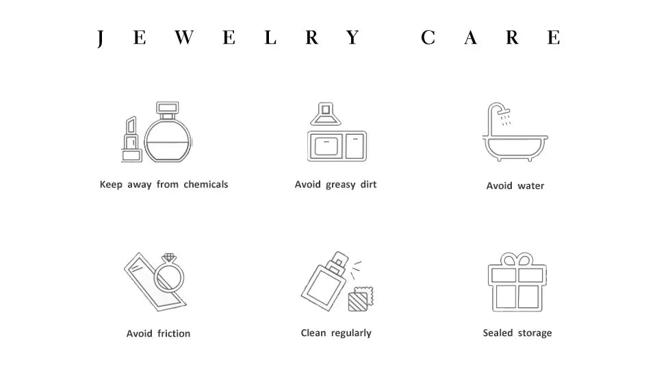 Stainless Steel Grey Round Natural Shell Bracelet Necklace Jewelry Set